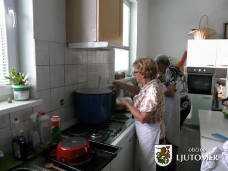 slike fotoaparat 010